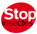 Stop Insectes Madagascar - 